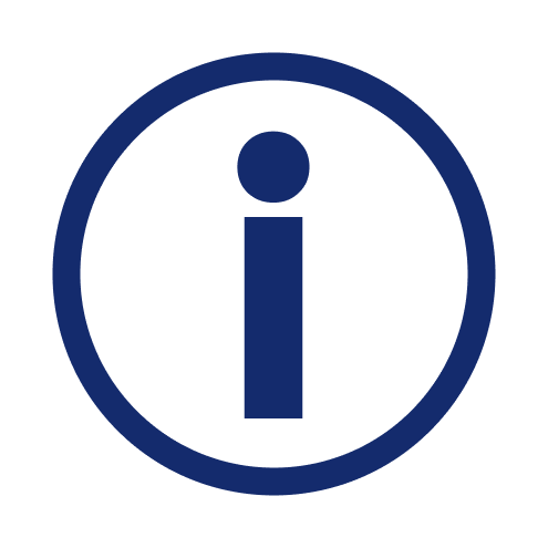 info_symbol