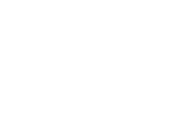 Free shipping icon